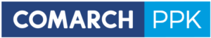 Comarch PPK
