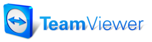 TeamViewer pomoc zdalna