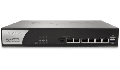 2952p-front-565x330