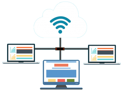cloud_1c