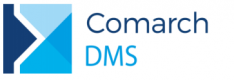 comarch-dms