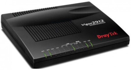 vigor2912